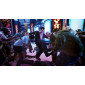 Dead Rising 2 - Off the Record (PS3) obrázok 2