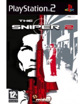 Sniper 2 (PS2)