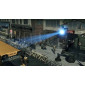 Homefront (XBOX 360) obrázok 2