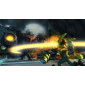 Ratchet & Clank - Tools of Destruction (PS3) obrázok 2