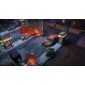 XCOM - Enemy Unknown (PS3) obrázok 2