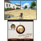 Nintendogs + Cats - Golden Retriever and New Friends (3DS) obrázok 2