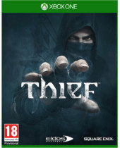 Thief (XBOX ONE)