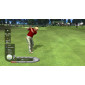 John Dalys ProStroke Golf (PS3) obrázok 2