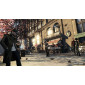 Watch Dogs UK (PS4) (bazár) obrázok 2