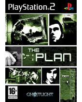 The Plan (PS2)