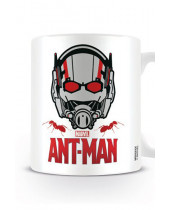 Ant-Man hrnček Ant