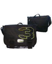 Call of Duty - Modern Warfare 3 Messenger Bag