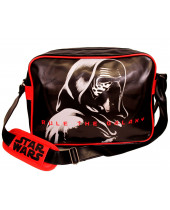 Star Wars Episode 7 - Rule The Galaxy Shoulder Bag