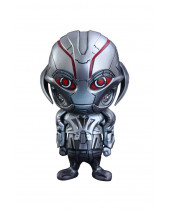 Avengers Age of Ultron Cosbaby (S) Ultron Prime