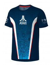 Atari eSport Functional Gear - Circuit (tričko)