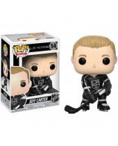 Pop! NHL - Los Angeles Kings - Jeff Carter