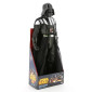Star Wars Darth Vader 50 cm obrázok 2