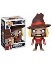 Pop! Batman The Animated Series - Scarecrow