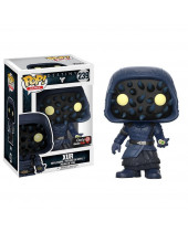Pop! Games - Destiny - Xur (Exclusive)