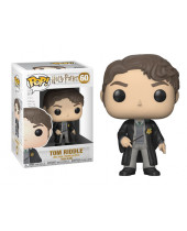 Pop! Movies - Harry Potter - Tom Riddle