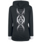 Assassins Creed Find Your Past Women Hoodie obrázok 2