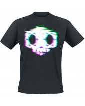 Overwatch - Apagando Las Luces (T-Shirt)
