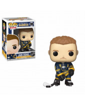 Pop! NHL - Buffalo Sabres - Jack Eichel