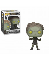 Pop! Television - Game of Thrones - Children of the Forest