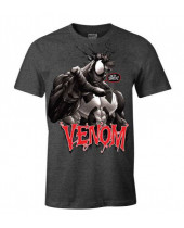 Venom - We are Back (T-Shirt)