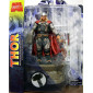 Marvel Select akčná figúrka Thor 19 cm obrázok 2