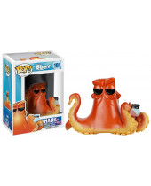 Pop! Disney - Finding Dory - Hank