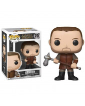 Pop! Game of Thrones - Gendry