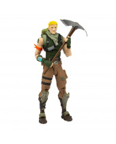 Fortnite akčná figúrka Jonesy 18 cm