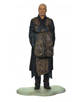 Game of Thrones PVC socha Varys 21 cm