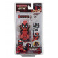 Marvel Comics Gift Set Deadpool Limited Edition obrázok 2