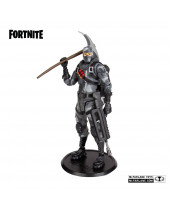 Fortnite akčná figúrka Havoc 18 cm