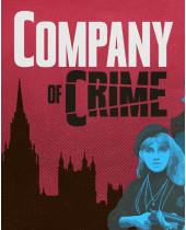 ESD Company of Crime