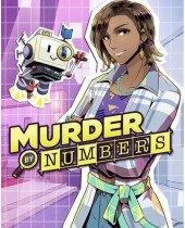 ESD Murder by Numbers