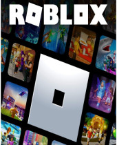 ESD Roblox herní měna 400 Robux