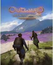 ESD Outward Definitive Edition