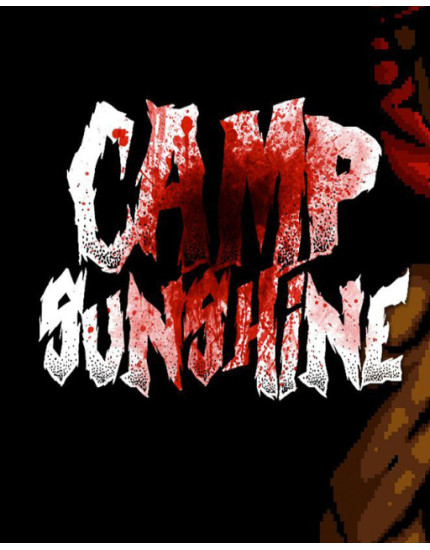 ESD Camp Sunshine obrázok 1