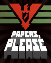 ESD Papers, Please