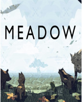 Meadow (PC) (digitálny produkt)