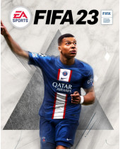 ESD FIFA 23