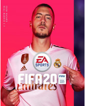 ESD FIFA 20 ENG