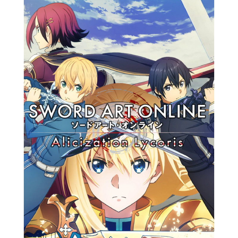 ANIME ADVENTURES SWORD ART ONLINE UPDATE GRIND !ceddies !discord