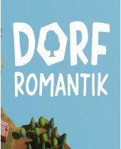 Dorfromantik (PC) (digitálny produkt)