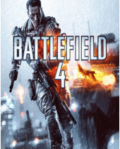 ESD Battlefield 4 ENG