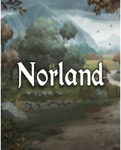 ESD Norland
