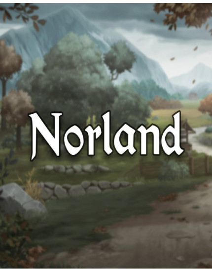 ESD Norland obrázok 1