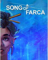 ESD Song of Farca