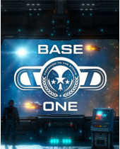ESD Base One