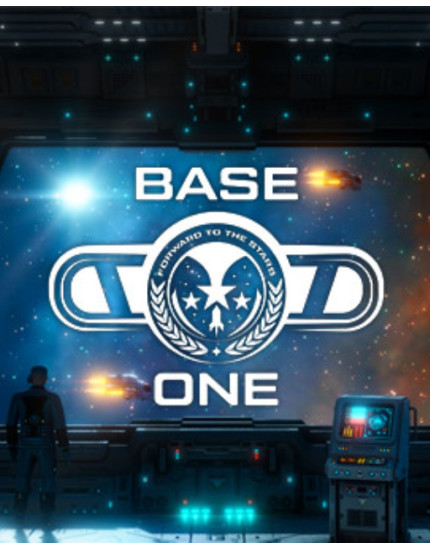 ESD Base One obrázok 1