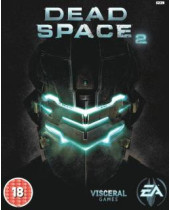 ESD Dead Space 2
